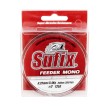 Монофилно влакно Sufix Feeder Mono