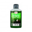 Υγρό αρωματικό μέσο CZ Amur Aroma Liquid