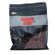DB boilie Robin Red