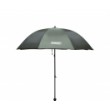 FilStar Umbrella