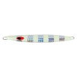 Pilker FilStar 142