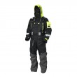 Westin - W4 - Flotation Suit Jetset Lime