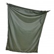 Карп сак CZ Massive Carp Sack