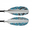 FeelFree - Гребла Day Tourer Glass 2PC
