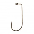 Куки VMC 9147 BZ Aberdeen Jig 90°