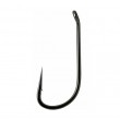 Hooks VMC 7023 NT Mystic Carp Carp Long Straight Shank