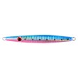 FilStar Slow-Pitch jig 169