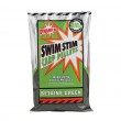 Swim Stim Betaine Green pellet