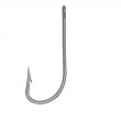 Куки VMC 8255 S O'Shaughnessy Stainless Steel