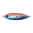 FilStar jig 165