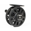 Premier Fly Reel