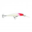 Wobbler Storm Arashi Rattling Minnow Deep