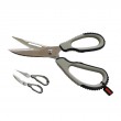 Scissors Rapala - RFGS-B