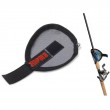 Rapala Lure Wrap