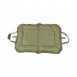 CZ BigCarp-N Unhooking Mat