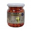 Царевица Cukk