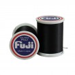 Конец за водач Fuji Ultra Poly Thread, Black
