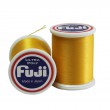 Golden Rod Fuji Ultra Poly Thread