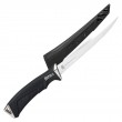 Нож Rapala RCD Fillet Knife
