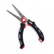 Μαγνητική πένσα Rapala RCD