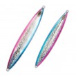 Pilker Maxel - Jig Slow Pitch - Dragonfly Motion L