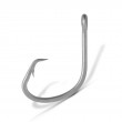 Hooks VMC 8382 PS 3X Strong Sport Circle / Nemesis