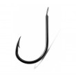 Hooks VMC 7126 NT Chinu Spade End