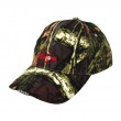 Шапка CZ 5LED Camou Cap