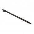 Peg Bankstick Powerdrill Τηλεσκοπικό 50 cm