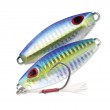 Storm Gomoku Slow Rocker