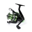 Extreme FD Reel