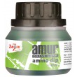 Дип CZ Amur Grass Carp Amino Dip