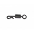 Вирбел Carp Spirit QC Rolling Swivel