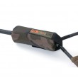 Πλωτήρας με καπάκι Camolite Net Float