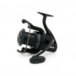 FX11 Reel