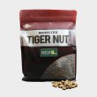 DB Monster Tiger Nut Pellets