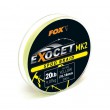 Împletitură Exocet Mk2 Spod