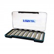 Κουτί μύγας FilStar HG011A