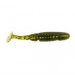 BB - BYS TT Shad