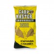 Groundbait Carp Master Expanda