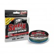 Sufix 832 - Multicolour Braided line