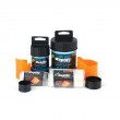 Kit pungi PVA Edges Rapide System Fast Melt