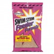 Захранка DB Swim Stim Feeder Formula Method Mix