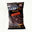 Mingi CarpTech