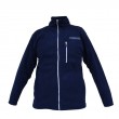 Filstar fleece jacket - Karela