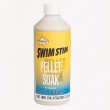 Προσελκυστικό DB Pellet Soak F1 Cool Water