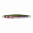 FilStar jig  LMQ 008