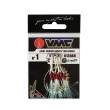 Cârlige de asistență VMC 6139ATI Light Jigging Assist