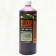 Атрактант DB Belachan Liquid Carp Food