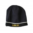 Knitted hat FilStar /Ryde/